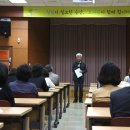 서수원지식정보도서관 이미지