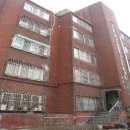 수봉남로 이미지