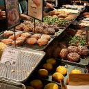 솔빛로73번길 22 | 이래서 더도 말고 덜도 말고 한가위만 같아라 하는 거구나