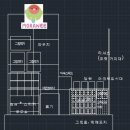 앵페스타 이미지