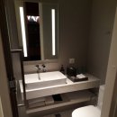 윙크마트 | 다낭 - 윙크 센터 센터 호텔 이용 및 조식 후기