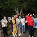 모전도서관 이미지