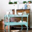 빈티지(Vintage) 이미지