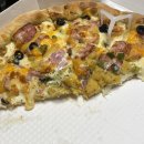 피제이피자(소사역곡점) 이미지