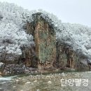 예원조경 이미지