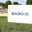 주식회사 제이툰 이미지