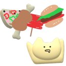 신세계백화점 천안아산점