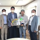 동영기업(주) 이미지