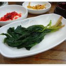 도동식당 이미지