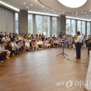 (주) 헤이데이 이미지