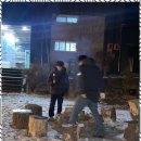 별빛계곡펜션 이미지