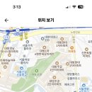 서울 2024학년도 숭의여자고등학교 국어 시간강사 채용 공고 ( 2024.08.04 (일) 마감 ) 이미지