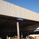 제일자동차검사정비 이미지