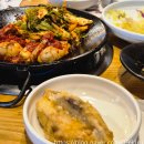다복이네 | 강남 복어 허영만 백반기행에 나온 늘복집 수서본점 사시미다복정식 솔직 후기