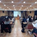 홈닥터예방의학과의원 이미지