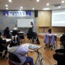 진해도서관 이미지