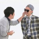 우쭈쭈