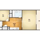 분당-206 이미지