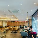 투썸플레이스 부천소새울역점 | [부천|중동] 내돈내산 투썸플레이스 부천중동역점 방문후기