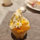 광원축산 | 인천중구 파라다이스 온더플레이트 뷔페 평일디너후기