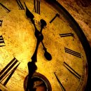 과거가 될 미래 1 이미지