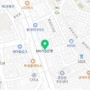 기업은행(종암동지점) 이미지