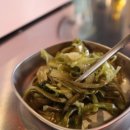 백채김치찌개 화성병점점 이미지