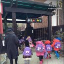 새소리유치원 이미지