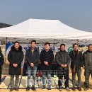 넥스트 팜 이미지