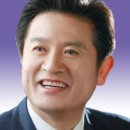 경북특수여객 이미지