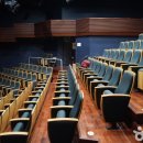 광야 아트센터 이미지