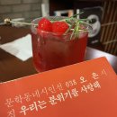 오은약국 이미지