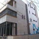 부평2동주민센터 이미지