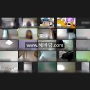 커피기업 네이버블로그