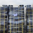 코코농장 1 이미지