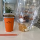 그래그릭 | [춘천역맛집] 그래요거, 춘천 존맛 든든한 브런치 그릭요거트 맛집