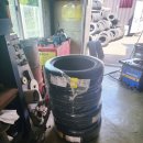 스피드메이트 치악점 이미지