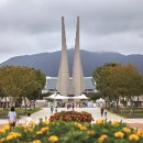 명품병천순대 이미지