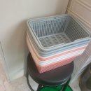 엄마반찬스(신내점) 이미지