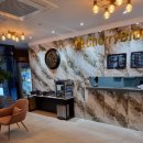 호텔체리블러썸 이미지