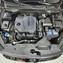 기장타이어 이미지