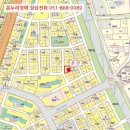 토용길 이미지