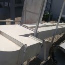 주식회사 창조인 이미지