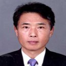 주식회사 한주무역