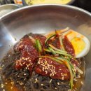 종로-연건-종로-연-360 | 혜화 맛집 추천, 두툼한 육즙 + 태백 김치가 일품인 대학로 신상 고기집 '연목돈' 후기