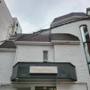 영앤리치 스테이 이미지