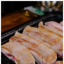 마곡나루역 1번출구 앞 이미지