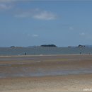 대광해수욕장 이미지