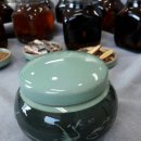 유승엽한의원 이미지