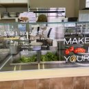 리브팜 압구정 이미지